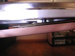 afwasmachine-1.jpg