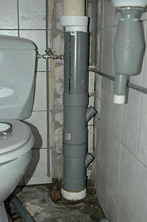 afvoer-1.jpg
