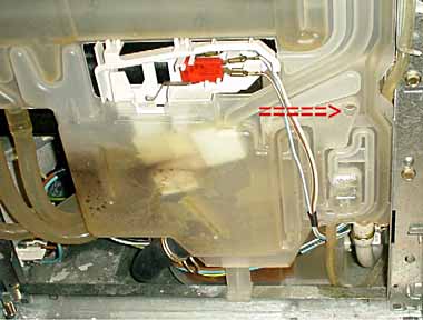 bosch-1.jpg
