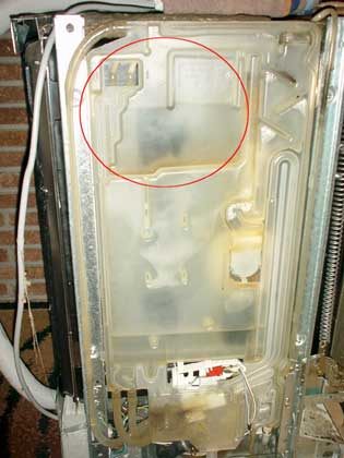 bosch-2.jpg