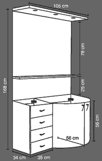 schets-105.gif