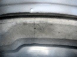 indesit-1.jpg