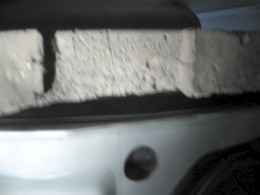 indesit-2.jpg