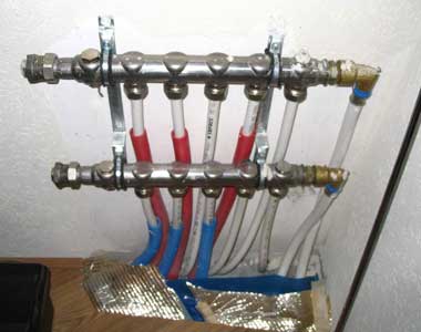 verwarming-1.jpg