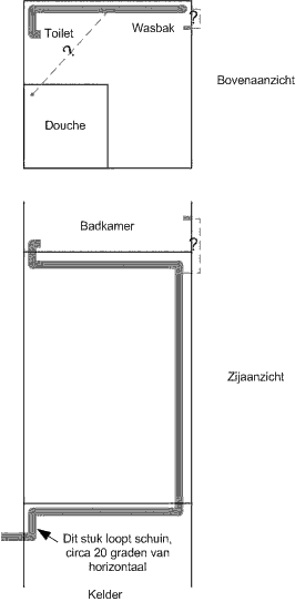badkamer.gif