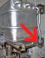 geiser-2.jpg
