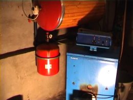 cvketel-7.jpg