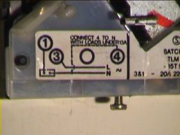 cvketel-8.jpg