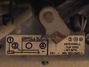 foto-2.jpg