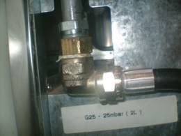 gasfornuis.jpg
