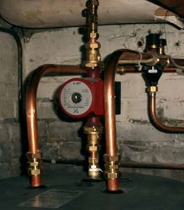 nibe-2-detail.jpg