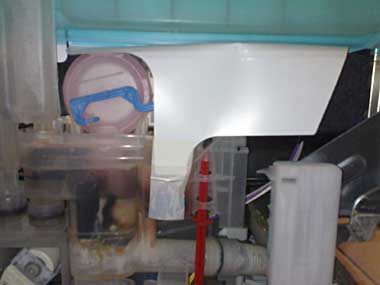 vaatwasser-2.jpg