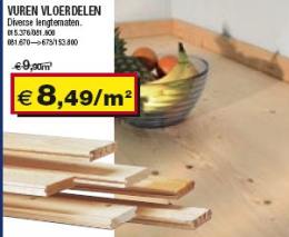 vuren-vloerdelen.jpg