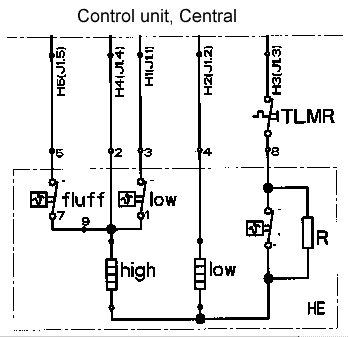 schema-heater.gif