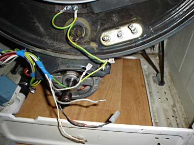 foto-1.jpg