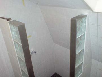 wand-3.jpg