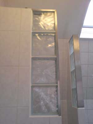 wand-5.jpg