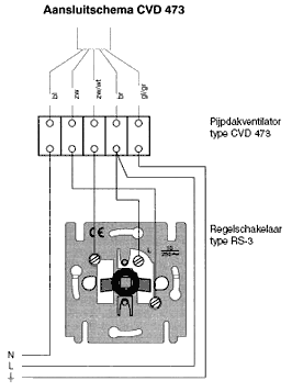 aansluitschema.gif