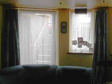 foto-2.jpg