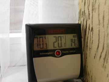 foto-4.jpg