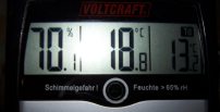 meter-1.jpg
