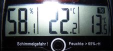 meter-2.jpg