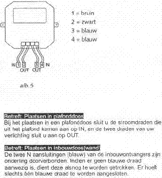 schema.gif