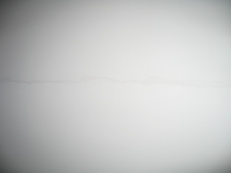 vlekken-2.jpg