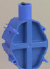 wandcontactdoos-4.jpg
