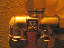 radiator-afkoppelen-1.jpg