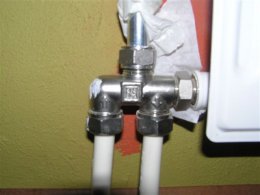 radiator-afkoppelen.jpg