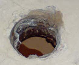 gat-vloer-detail.jpg