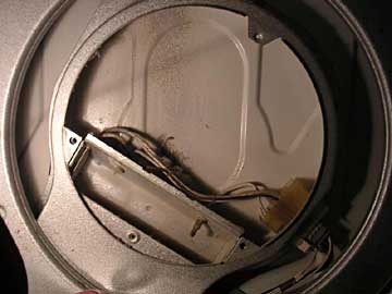 droger-1.jpg