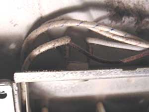 droger-2.jpg