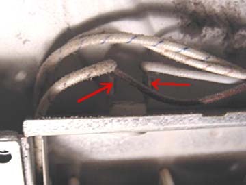 droger-4.jpg