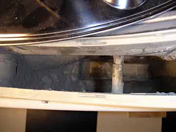 droger-5.jpg