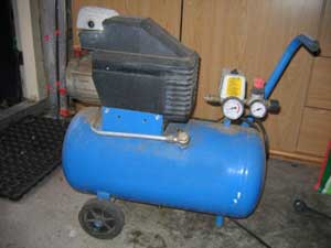 compressor-1.jpg