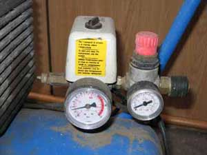 compressor-2.jpg
