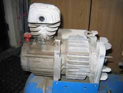 compressor-4.jpg