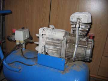 compressor-5.jpg