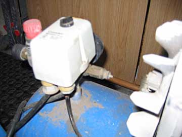 compressor-6.jpg