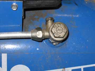 compressor-7.jpg