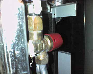overdruk-1.jpg