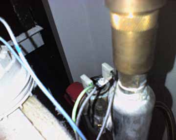 overdruk-3.jpg