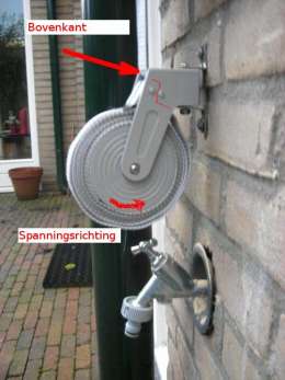 bandopwinder-1.jpg