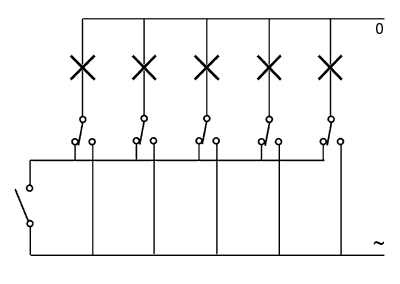 5-deurschakelaars.gif