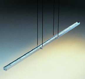 lamp.jpg