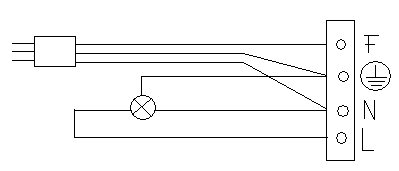 schema.gif