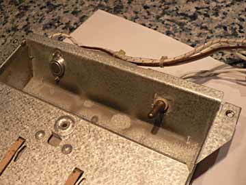 element-1.jpg