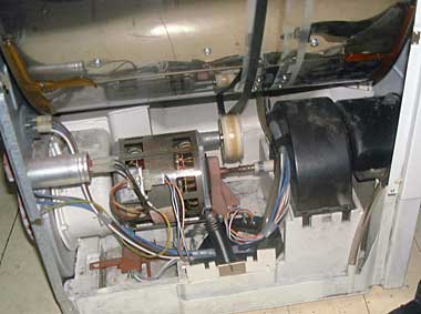 droger-1.jpg